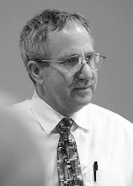 Jon Mark Hirshon, MD, PhD, MPH