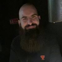 200+ perfiles de «Mcalpine»