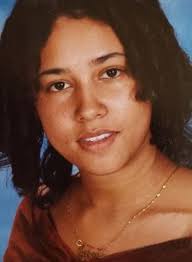 Casey Leigh Willoughby Obituary June 1, 2020