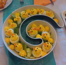 Check spelling or type a new query. In Cucina Con Fio On Twitter Pulcini Di Pasqua Https T Co Hiz63htym4 Uova Uovaripiene Carote Food Antipasti Creativi Pasquale Recipes Ricettepasquali Eggs Https T Co Ljieiu9mjg