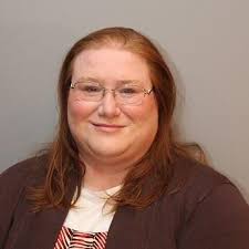 Amazon.com: Gina Holder: books, biography, latest update