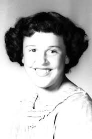 Esther M. Corey, 70, Clarkston