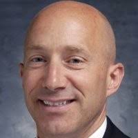 50+ "Vinson" profiles