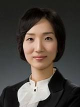 PowerPoint 프레젠테이션