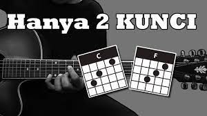 We did not find results for: Chord Kunci Gitar Sheila On 7 Anugerah Terindah Yang Pernah Kumiliki Youtube