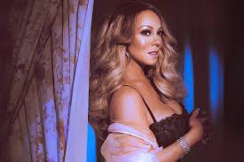 You can also upload and share your favorite mariah carey wallpapers. Mariah Carey Photo 735 Of 586 Pics Wallpaper Photo 1073620 Theplace2