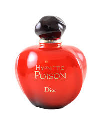 Christian dior dioressence esprit de parfum. Amazon Com Hypnotic Poison By Christian Dior For Women 3 4 Oz Eau De Toilette Spray Christian Dior Beauty