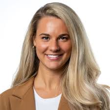 After 11 intense weeks of training, finally I can say: I did it!!