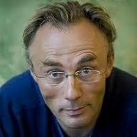 Chasing the Devil: The Search for Africa's Fighting Spirit by Tim Butcher