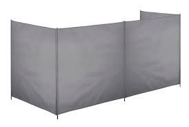 Skab en stemning af liv og forår på altanen med denne rummelige altankasse. Laehegn 400 X 140 Cm Outfit Jem Fix