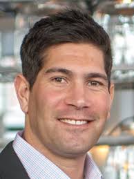 Forget About the Turkey