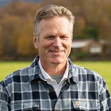 About the Conference