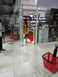 Just essien digital tech limited dealer Prince Ebeano Supermarket Lekki Lagos Plot 9 Northern Buisness District Along Admiralty Way Lekki Phase 1