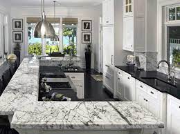 Quality custom countertops new hampshire, mainem, vermont, mass. Quartz Granite Countertop Installation Portfolio