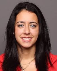 Regina Walton's Instagram, Twitter & Facebook