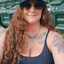 Rachel Marquardt Art updated her...