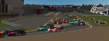 ¡juegos juegos de 4x4 en línea y mucho más! El Mejor Juego De Carros De Todo Terreno Gratis En Mediafire Downhill Domination Ntsc Ingles Ps2 Game Pc Rip Juegos De Carreras Juegos Pc Descarga Juegos Los Mejores Juegos De