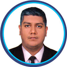 Educación al Paciente