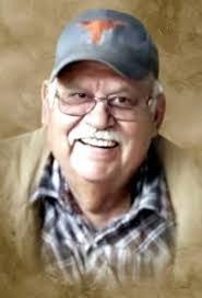 Ruben Elizondo's Instagram, Twitter & Facebook