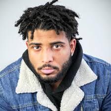 Scott Koepp's Instagram, Twitter & Facebook