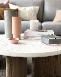 Happy Sunday Morning Everyone I M Not Going To Lie I M Still In Bed Slack Nat I M Lying Here Reading All Happy Sunday Morning Coffee Table Happy Sunday