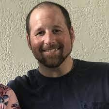 Edward Pankowski's Instagram, Twitter & Facebook