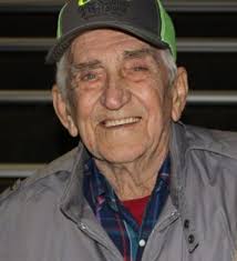 Clarence M. “Newt” Newton Obituary