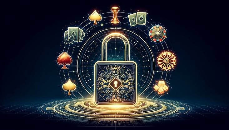 Casino argent réel fiable France