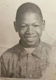 Tommie Harrell Obituary