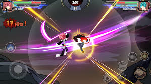 In stickman simulator battle of warriors, it is your duty to claim your legacy as a hero warrior: Download Stickman Warriors Mod A Lot Of Energy 1 3 4 Apk For Android