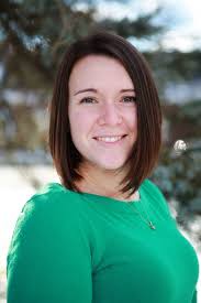 CTN-0116: Implementing a Pharmacist-Integrated Collaborative Model of  Medication Treatment for Opioid Use Disorder (PharmICO)