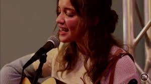 'The Only Thing' original song by Bella Ann