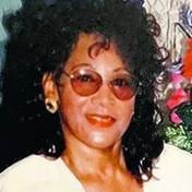 Goree Family Obituaries