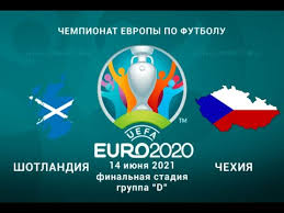 На что ставить, статистика, коэффициенты букмекеров. Wrzqm79jdkt5ym