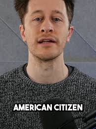 David Hostetler Artist in Nature