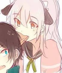 Profilepicture matching pfp dunnowhatelsetotag anime heart oc spaghet enderlorddoesxbox. Matching Pfps Anime Amino