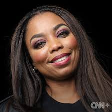 Rachael Scott (@RachaelScott95)