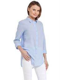 Lcwaikiki Com Fashion Shirts Blue Shirts