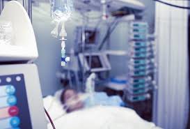 Recognizing And Managing Sepsis Skilled Nursing Facility Nursing Facility Patient