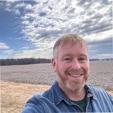 I'm excited to be in San Diego at the ConnectHR event representing Advanced  RPO!