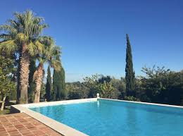 Host su airbnb dal 2019. 16 Aussergewohnliche Airbnb Unterkunfte Travel Lifestyle Sosue