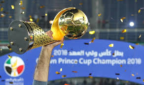 وجاء هذا بعدما أُدخل أمير البلاد الشيخ صباح الأحمد جابر الصباح، البالغ من العمر 91 عاماً، المستشفى في وقت سابق السبت لإجراء ما وصف بالفحوص الطبية. ØªØ¹Ø±Ù Ø¹Ù„Ù‰ Ù…ÙˆØ¹Ø¯ ÙˆÙ…Ù„Ø§Ø¹Ø¨ Ù…Ø¨Ø§Ø±ÙŠØ§Øª Ù†ØµÙ Ù†Ù‡Ø§Ø¦ÙŠ ÙƒØ£Ø³ Ø³Ù…Ùˆ ÙˆÙ„ÙŠ Ø§Ù„Ø¹Ù‡Ø¯ Ø§Ù„ØªÙŠØ§Ø± Ø§Ù„Ø§Ø®Ø¶Ø±