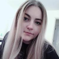 100+ "Heather Savage" profiles