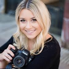 Kaylee Johnson Photography