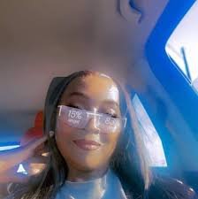 Beware of Tax Preparer Danni Washington's Excessive Fees