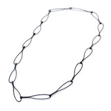 We did not find results for: Oxidised Silver Chain Necklaces Pendants By Emily Kidson