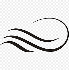 Decorative Line Png Three Lines Png Image With Transparent Background Png Free Png Images Decorative Lines Free Png Png Images