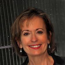 Amazon.com: Donna Rustigian Mac: books, biography, latest update