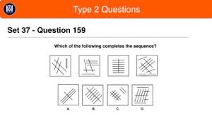 Maybe you would like to learn more about one of these? Free Ucat Practice Tests 2021 Medic Mind Ucat Practice Questions