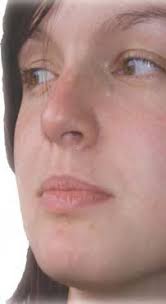 Greeley's top CPA firm heads west